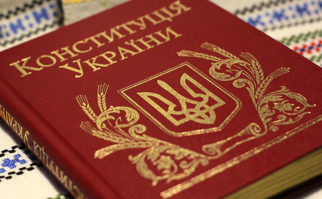 Ілюстративне фото з відкритих джерел