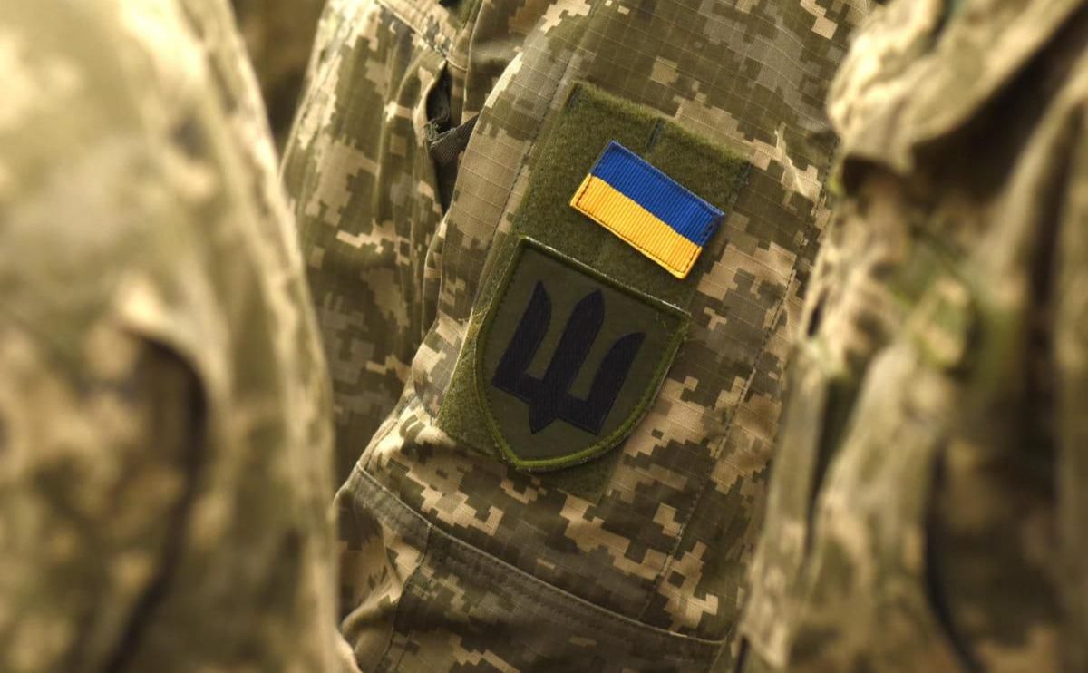 Ілюстративне фото з відкритих джерел.