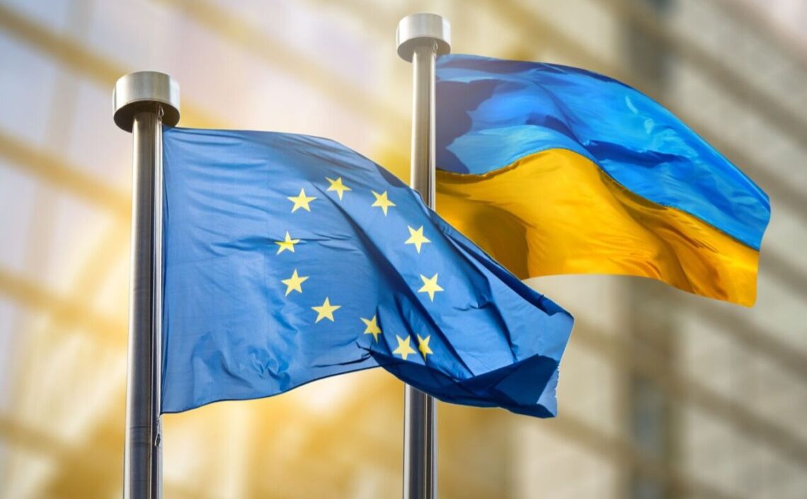 Ілюстративне фото з відкритих джерел.
