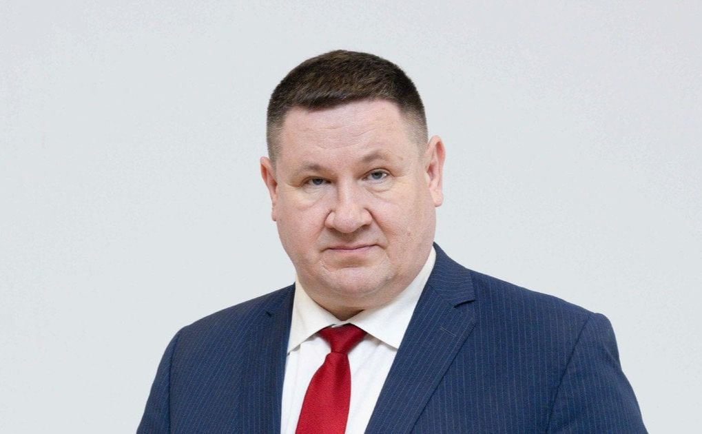 Огре Егілс Гельманіс. Фото з відкритих джерел