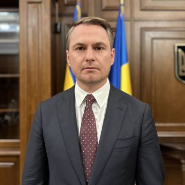 Руслан Кравченко