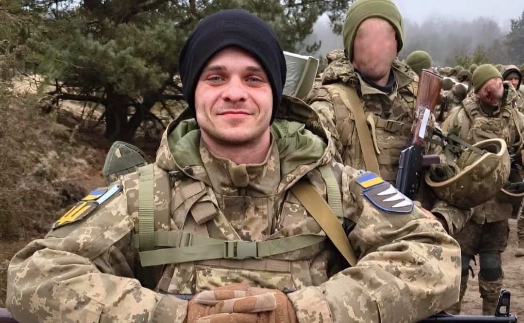 Церемонія прощання з Ігорем розпочнеться 22 липня. Фото з відкритих джерел