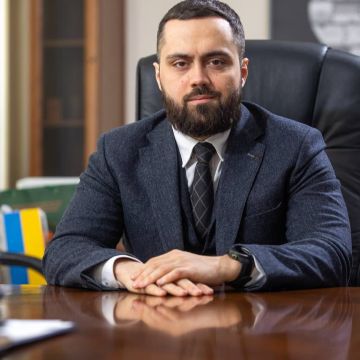 Кирило Фесик