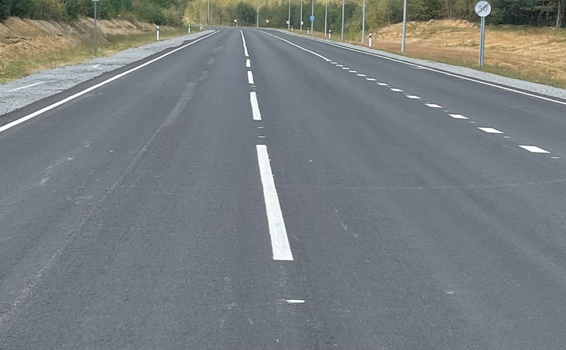 Фото ілюстративне з відкритих джерел