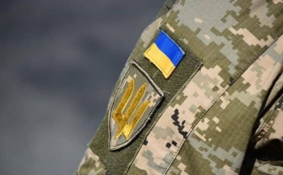 Ілюстративне фото з відкритих джерел.