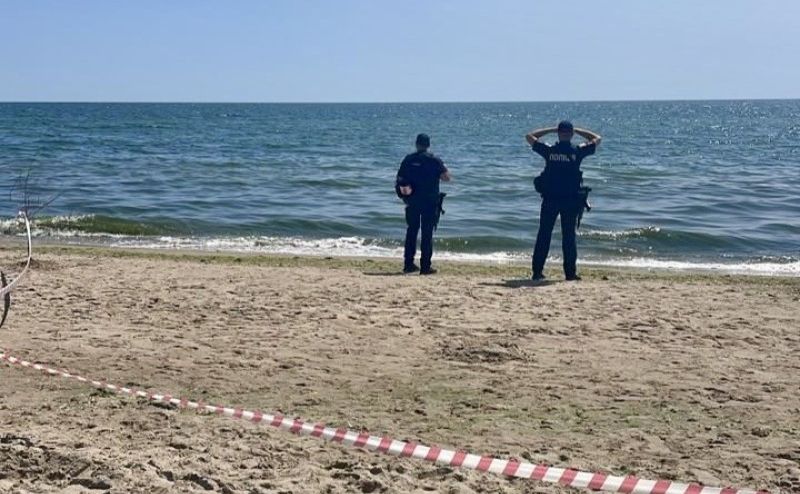 Фото: поліція Одеської області