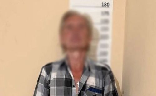 Фото: поліція Києва