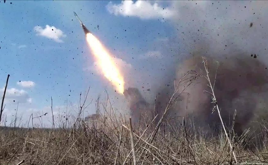Фото ілюстративне з відкритих джерел