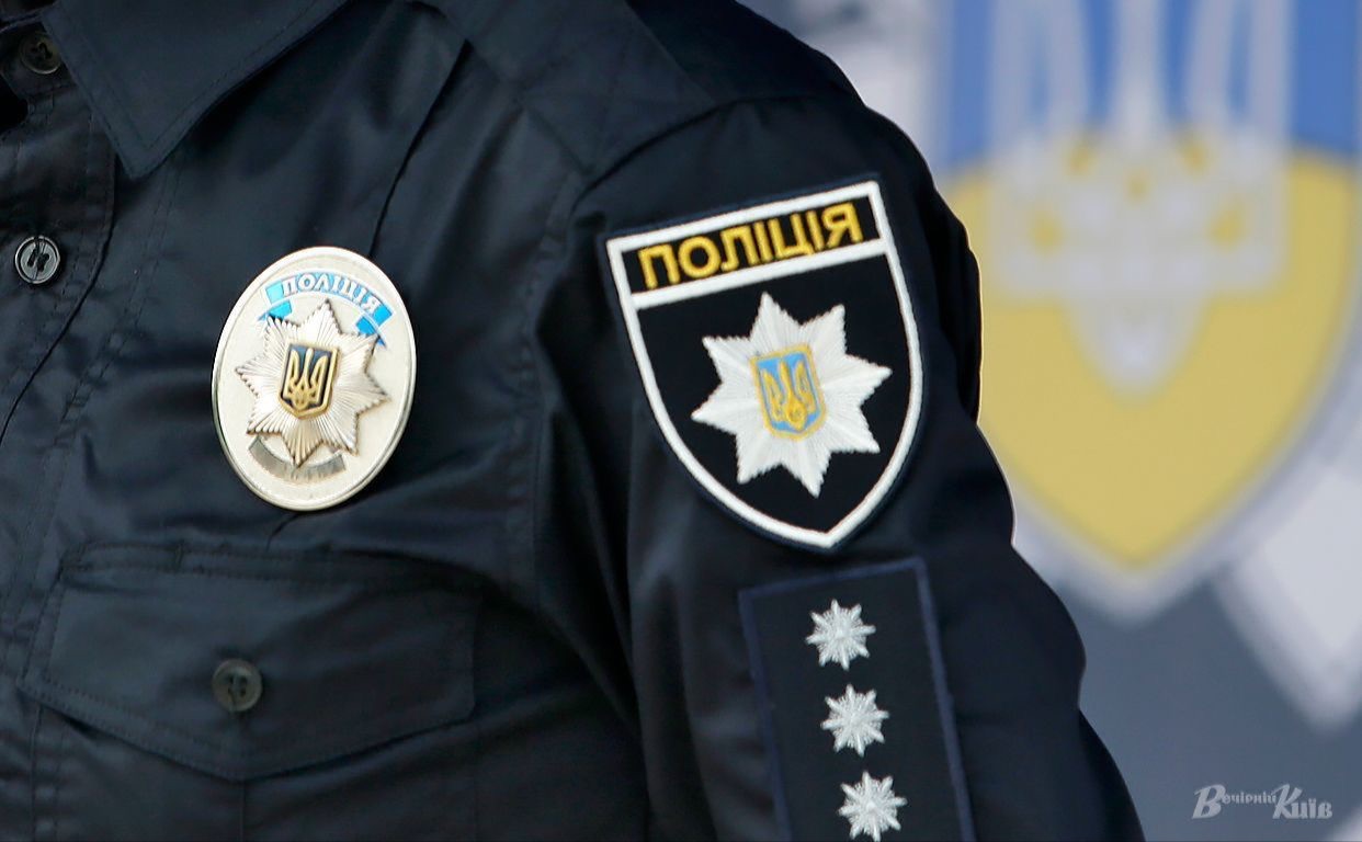 Викрадену техніку вилучили, частину чоловік встиг продати. Фото ілюстративне Бориса Корпусенка