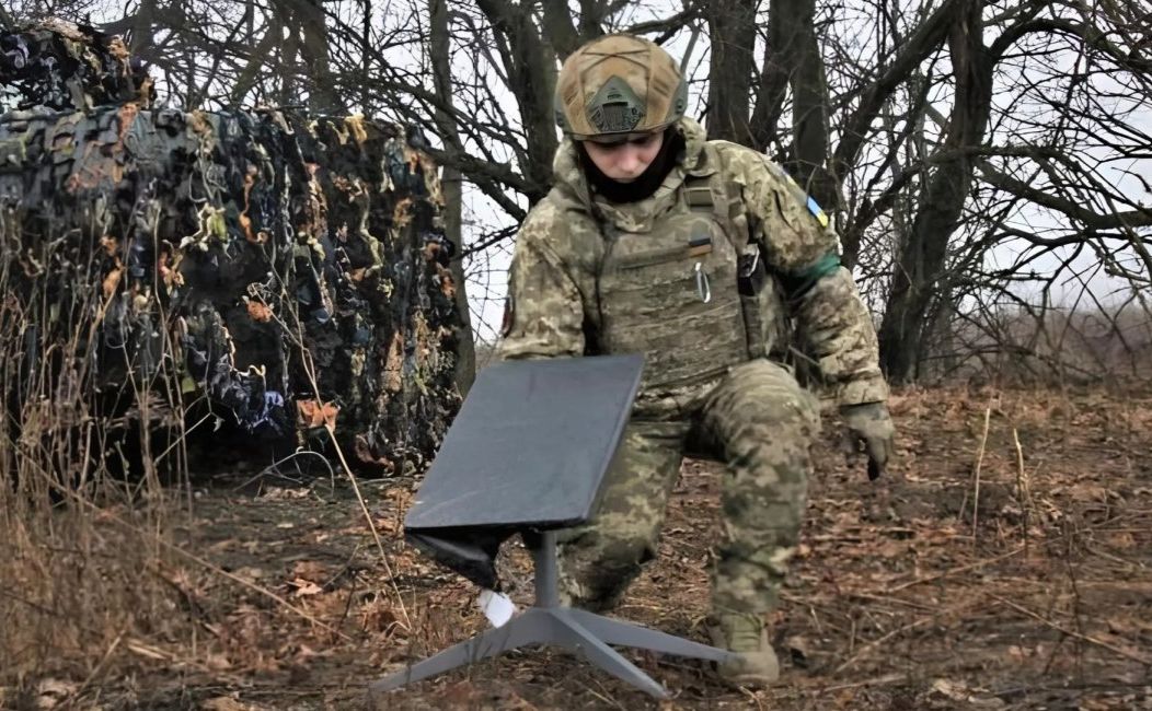 Ілюстративне фото з відкритих джерел.