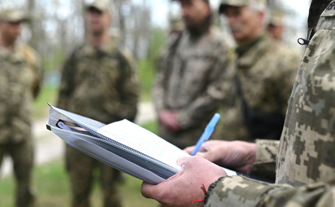 Ілюстративне фото з відкритих джерел.