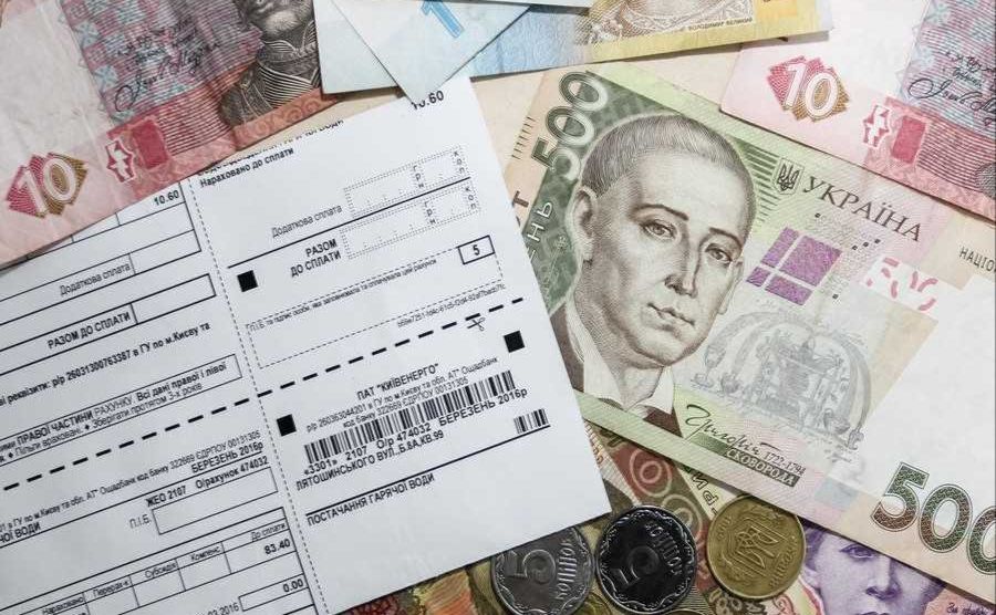 Ілюстративне фото з відкритих джерел