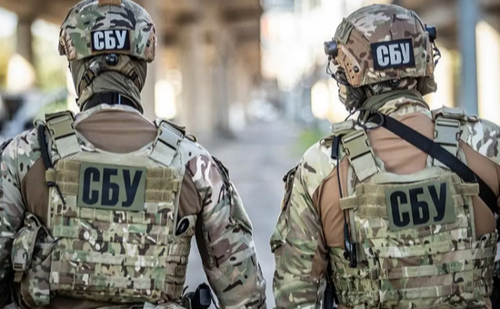 Ілюстративне фото з відкритих джерел