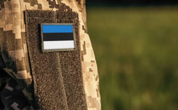 Ілюстративне фото з відкритих джерел.
