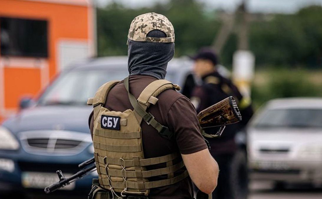 Ілюстративне фото з відкритих джерел.