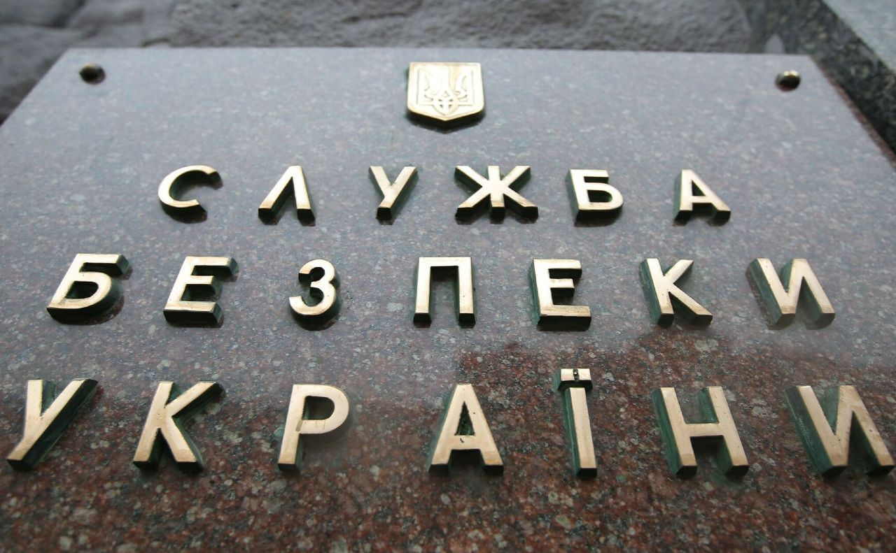 СБУ продовжує затримувати російських пропагандистів. Ілюстративне фото з відкритих джерел