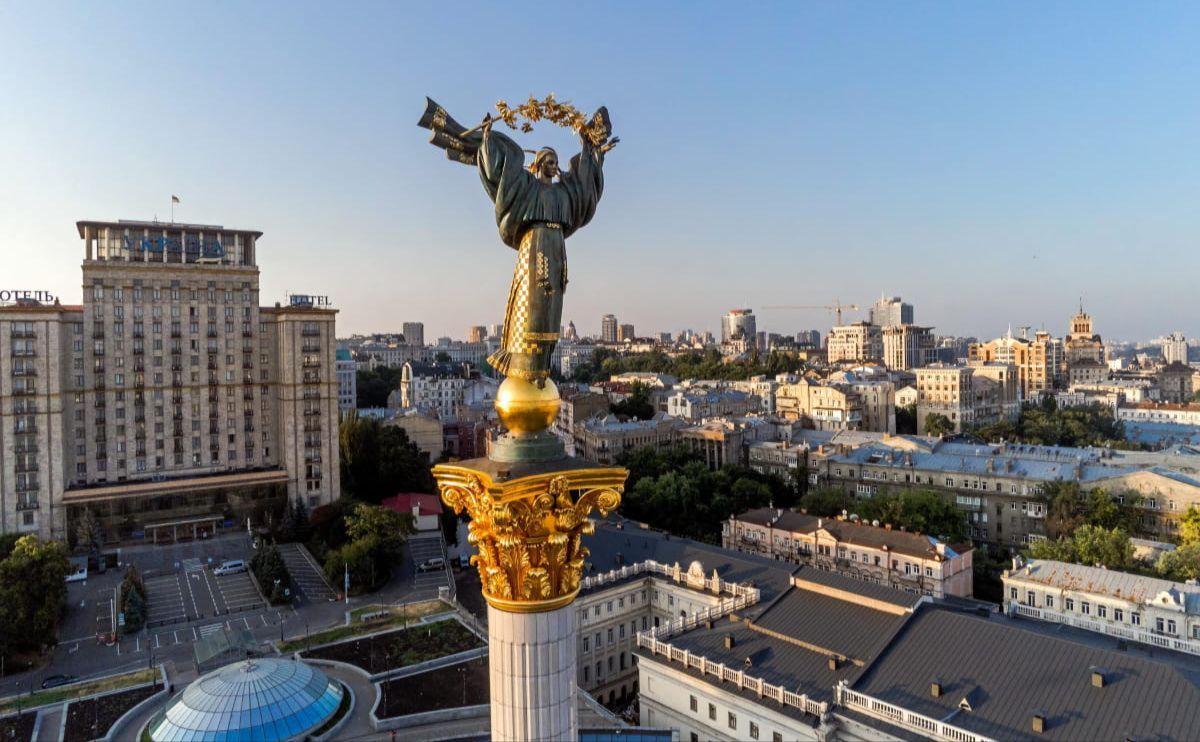 Ілюстративне фото з відкритих джерел