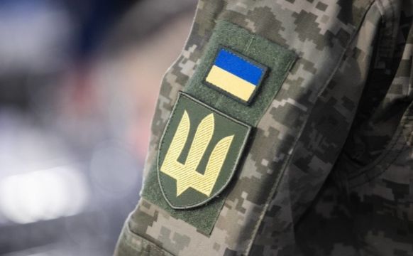 Ілюстративне фото з відкритих джерел.