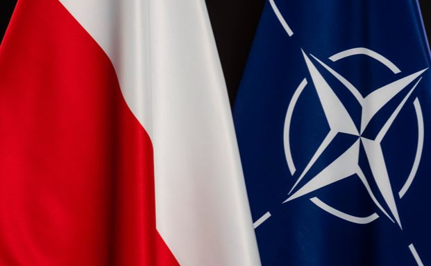 У НАТО відреагували на події в Польщі. Ілюстративне фото з відкритих джерел