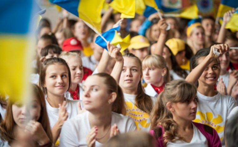 Фото ілюстративне з відкритих джерел