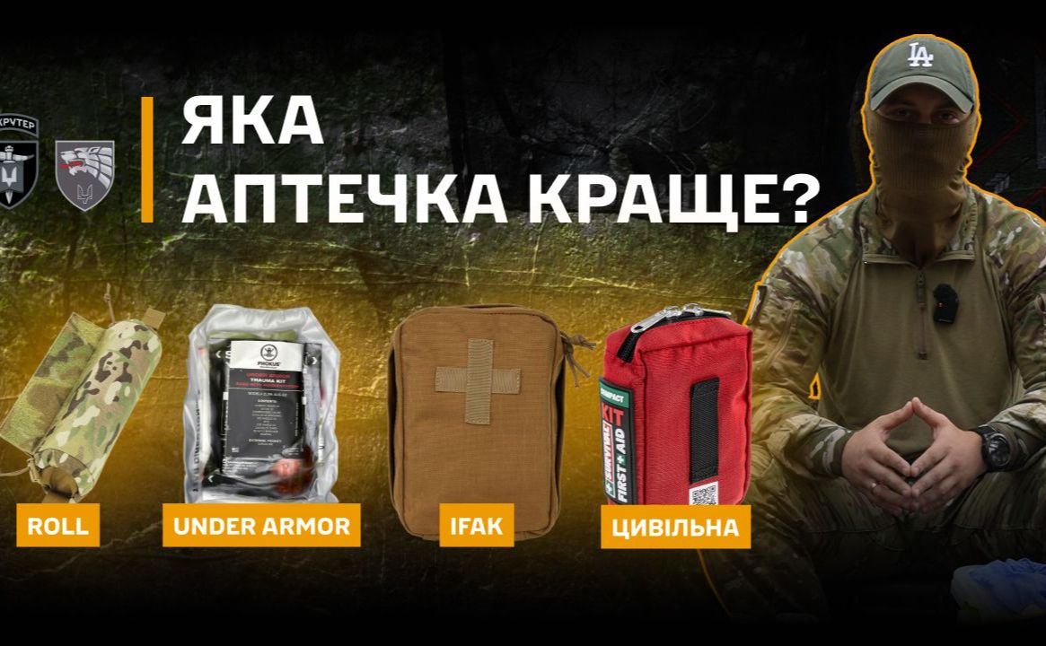 Інфографіка ССО Рекрутинг