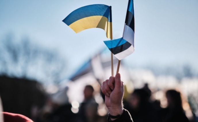 Ілюстративне фото з відкритих джерел