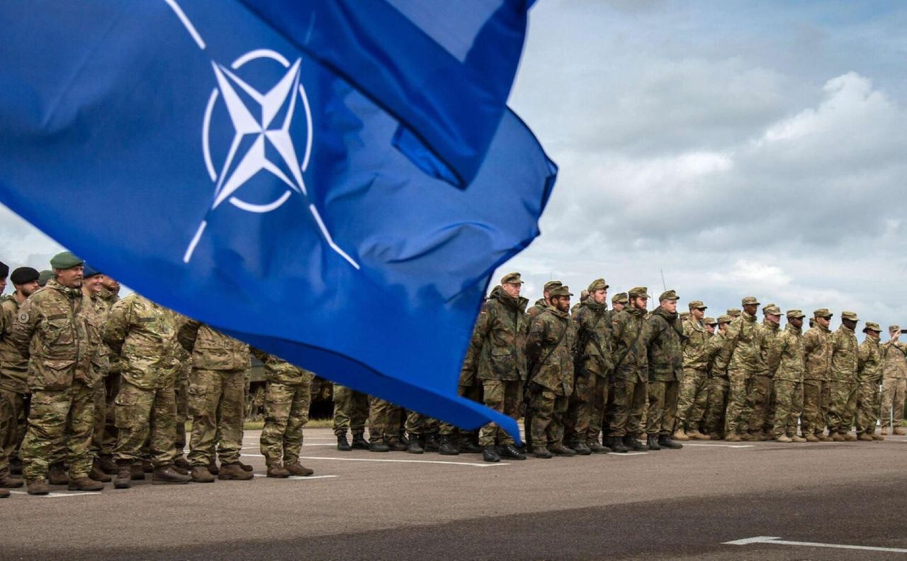 Ілюстративне фото з відкритих джерел.