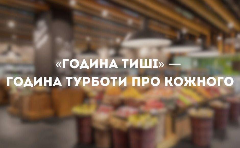 Фото з ФБ Марини Хонди