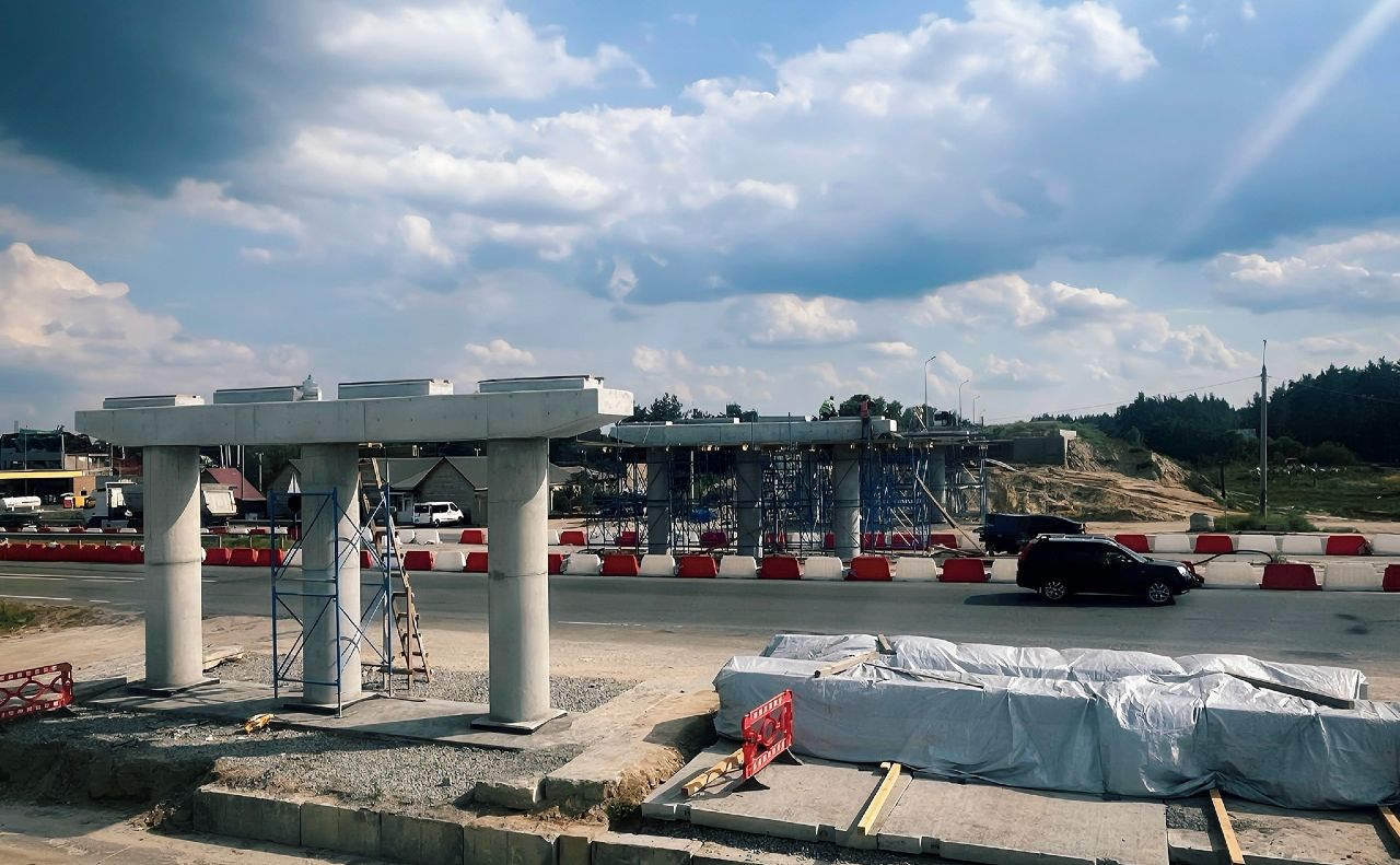 Фото: Держагентство