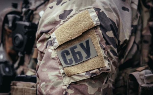 Працівники Служби безпеки. Фото ілюстративне: СБУ