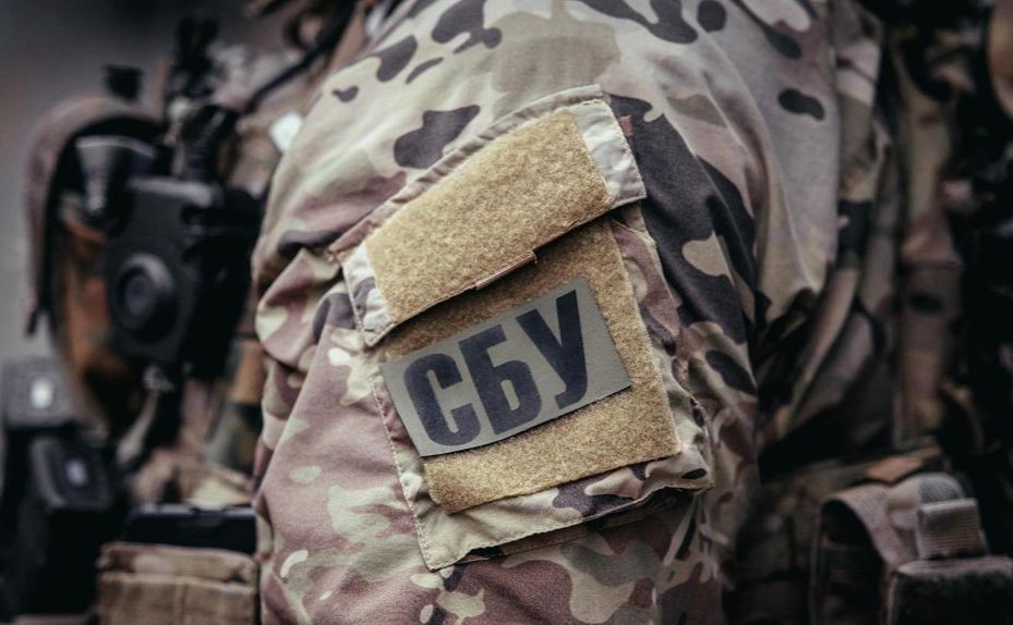 Ілюстративне фото з відкритих джерел.