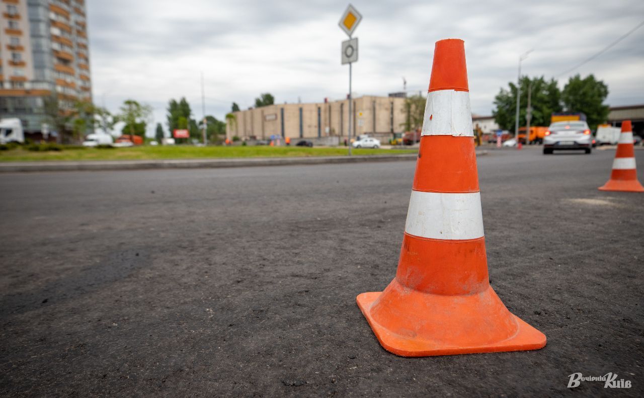 Фото: Олексій Самсонов