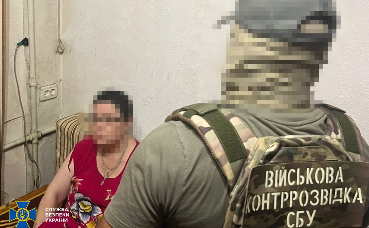 Жінці загрожує довічне ув’язнення