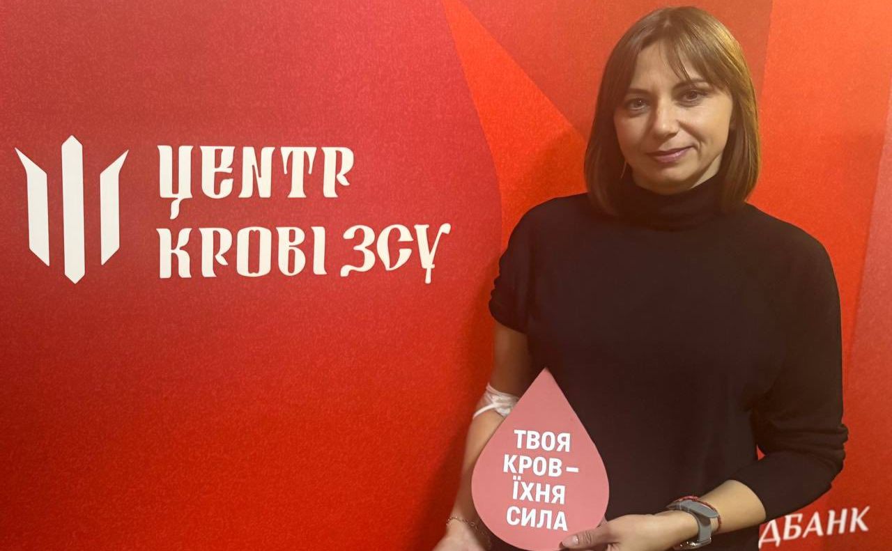 Фото: пресслужба КК «Київавтодор»