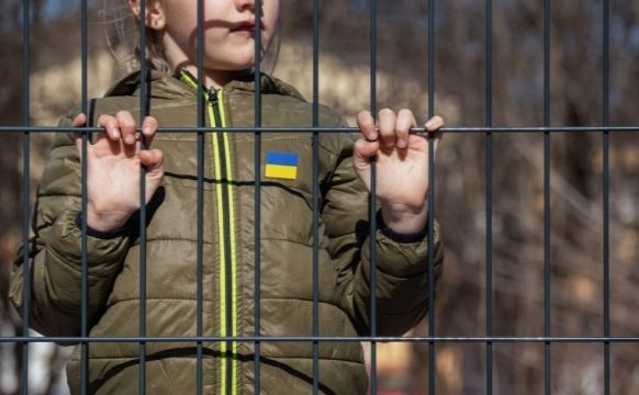 Ілюстративне фото з відкритих джерел.