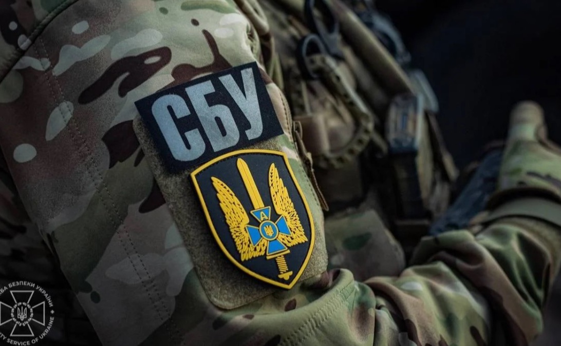 Ілюстративне фото з відкритих джерел.