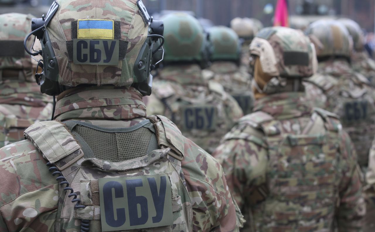 Ілюстративне фото з відкритих джерел.