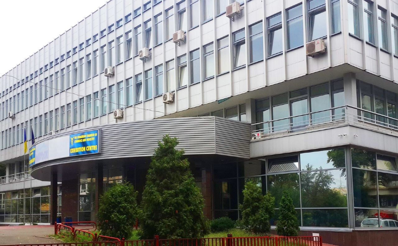 У столиці молодим підприємицям з числа ВПО нададуть нові знання та вміння. Фото ілюстравтине: ТПП