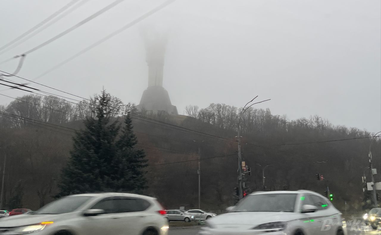 Ілюстративне фото: Даша Гришина