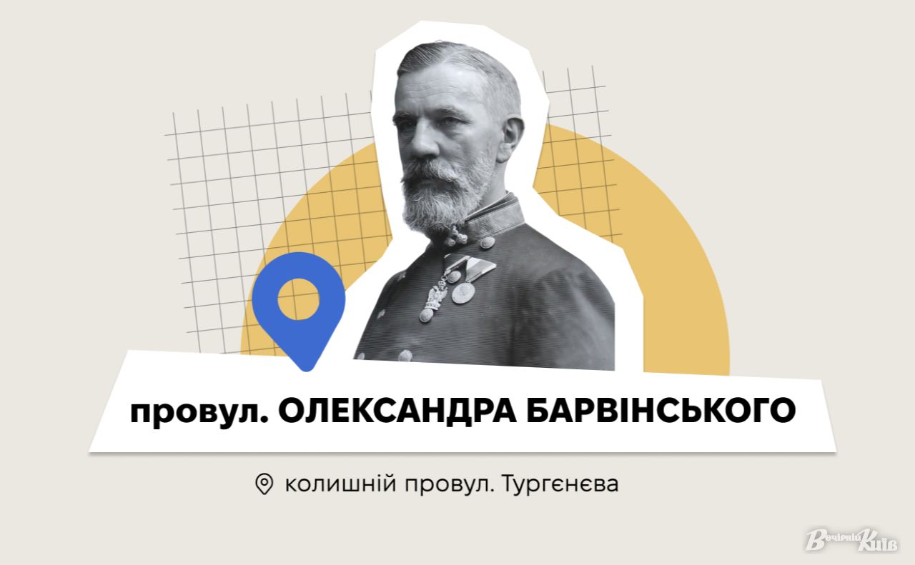 Колаж: Оксана Гладкевич