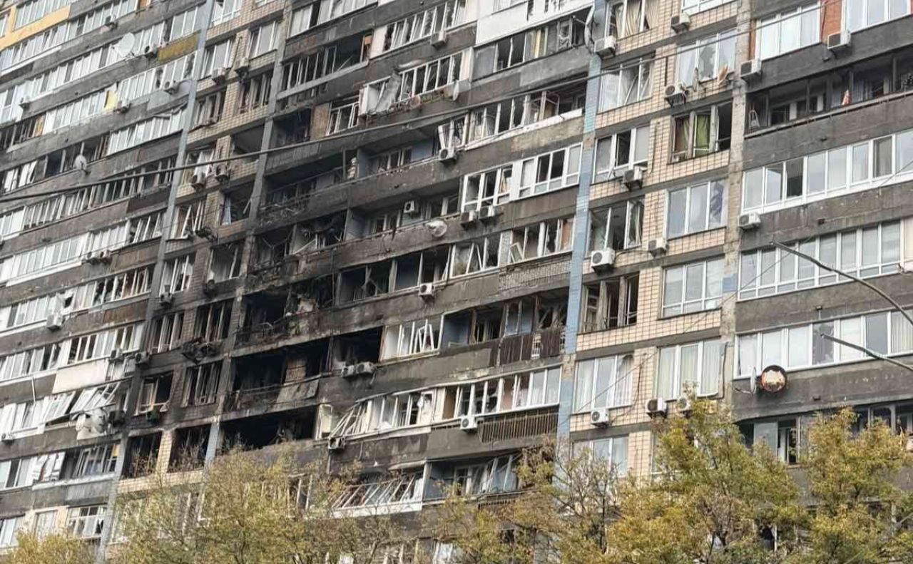 Фото: соцмережі