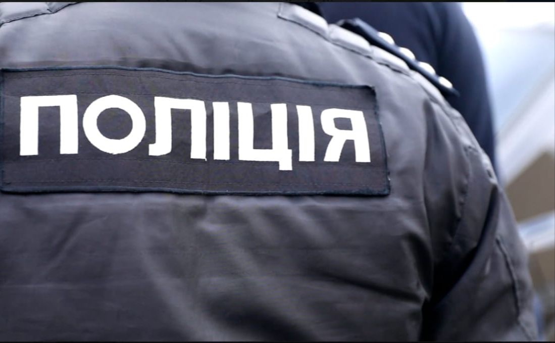 До набрання вироком законної сили чоловік перебуватиме під вартою. Ілюстративне фото з відкритих джерел