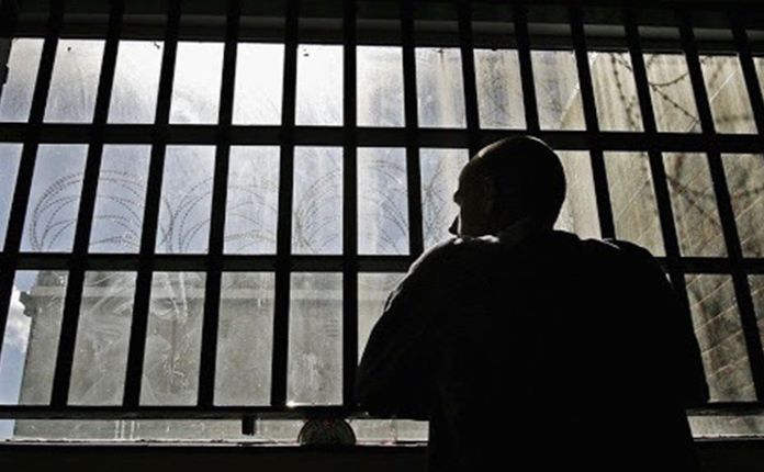 Ілюстративне фото з відкритих джерел.