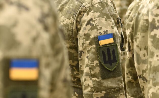 Ілюстративне фото з відкритих джерел.