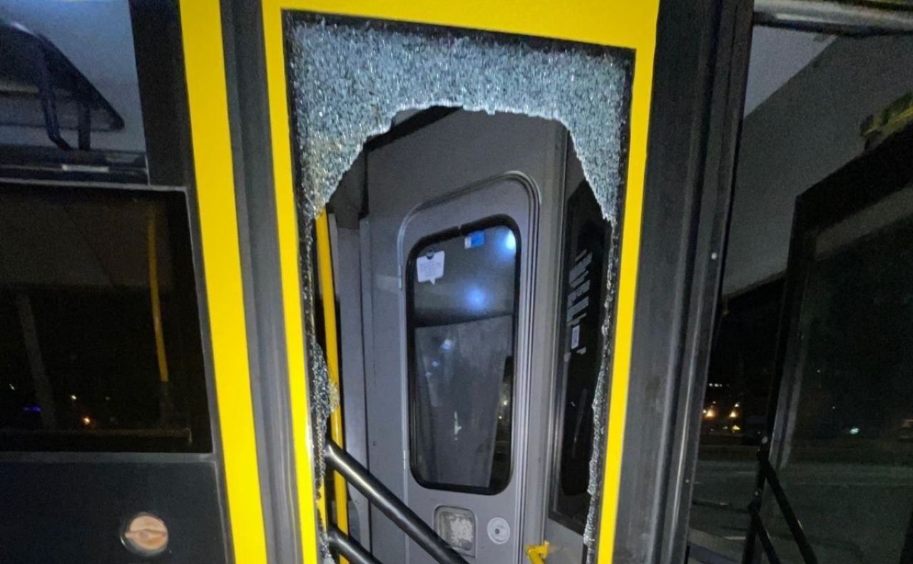 Фото: Поліція Києва