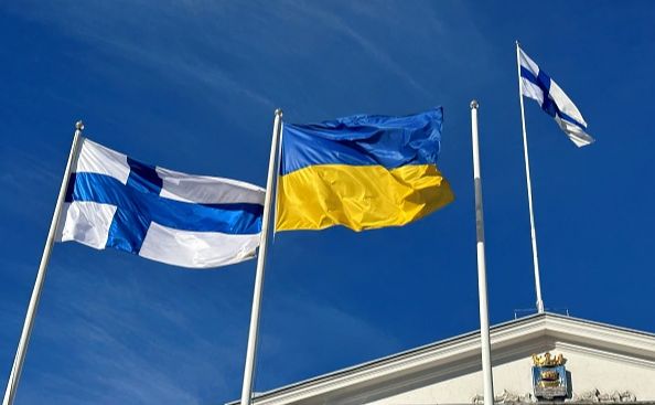 Ілюстративне фото з відкритих джерел.