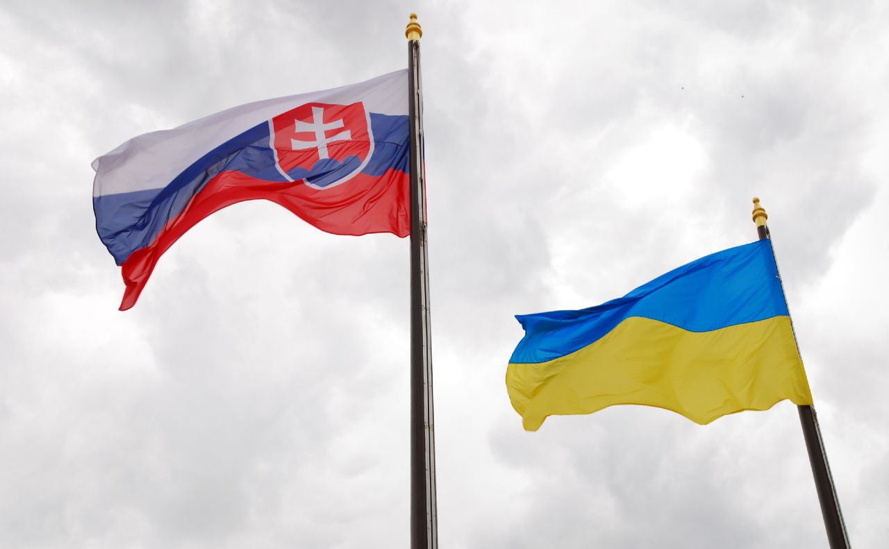 Ілюстративне фото з відкритих джерел.