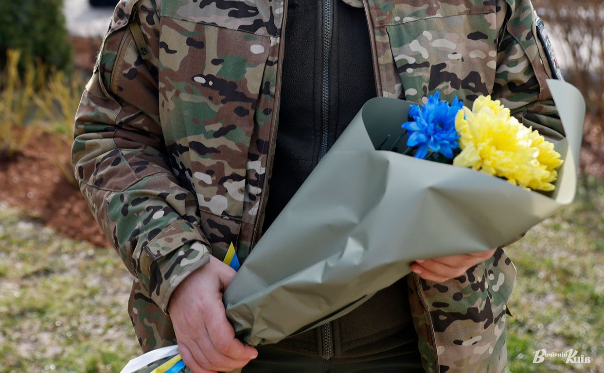 Фото ілюстративне: Борис Корпусенко