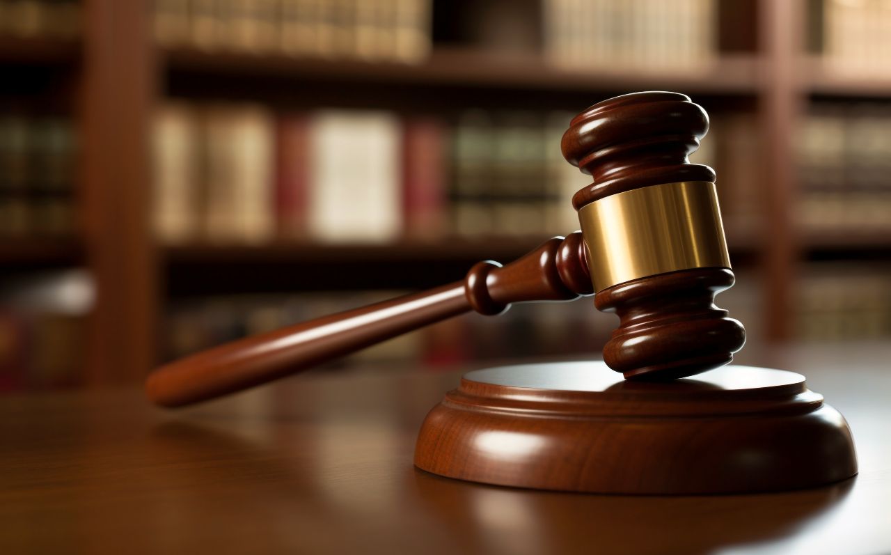 Подальшу долю обвинувачених визначить суд. Фото ілюстративне: freepik.com