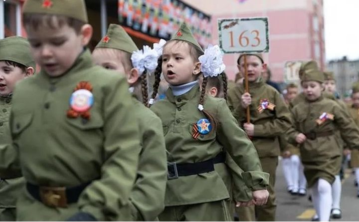 Ілюстративне фото з відкритих джерел.